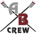 Arlington-Belmont Crew Club